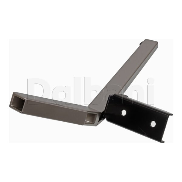 4-732-769-01 Sony TV Base Stand - Image 4