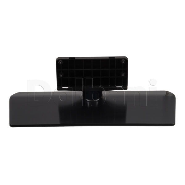 BN61-08214A Samsung TV Base Stand