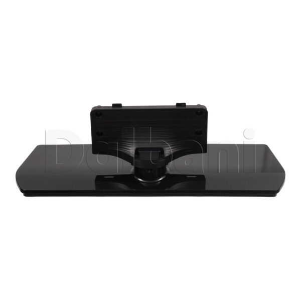 BN61-08214A Samsung TV Base Stand - Image 3