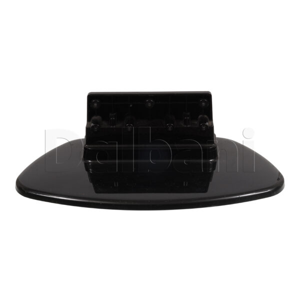 L09132DG APEX TV Base Stand