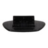 L09132DG APEX TV Base Stand - Image 3