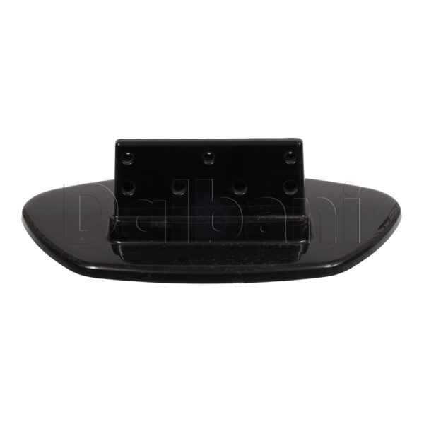L09132DG APEX TV Base Stand - Image 3
