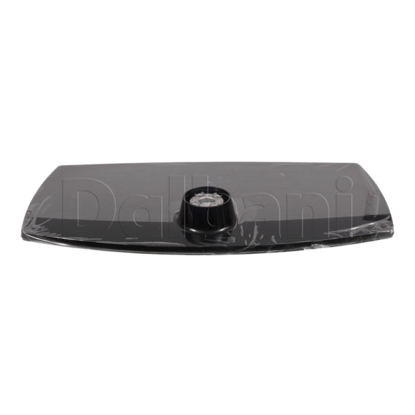 MGJ651372 LG TV Base Stand - Image 3