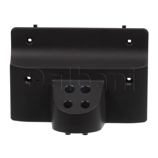 MGJ651372 LG TV Base Stand - Image 4