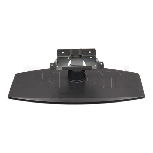 KDL-40S2010 SONY TV Base Stand