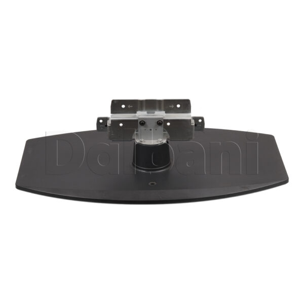 KDL-40S2010 SONY TV Base Stand - Image 3