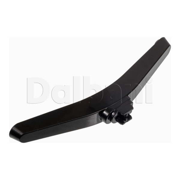 4820-Hisense Hisense TV Base Stand - Image 3