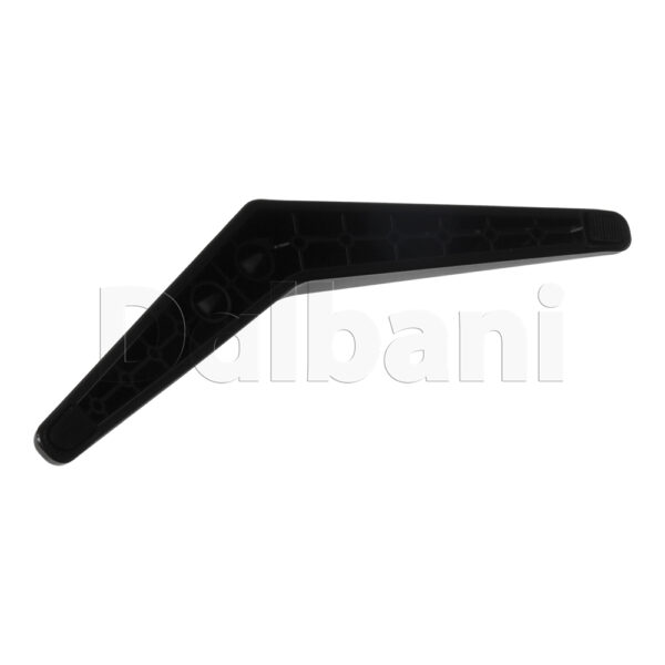 Y16C3851300 SEIKI TV Base Stand - Image 4