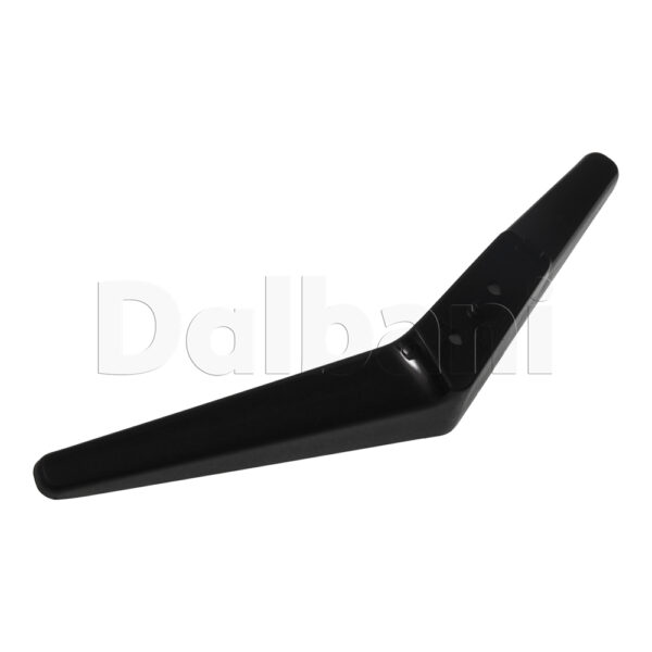 Y16C3851400 SEIKI TV Base Stand - Image 3