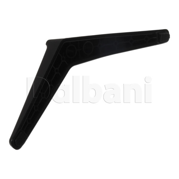 Y16C3851400 SEIKI TV Base Stand - Image 4