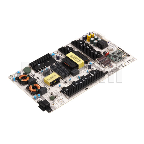 224317 Hisense LED/ Power Supply Board (LIPS)