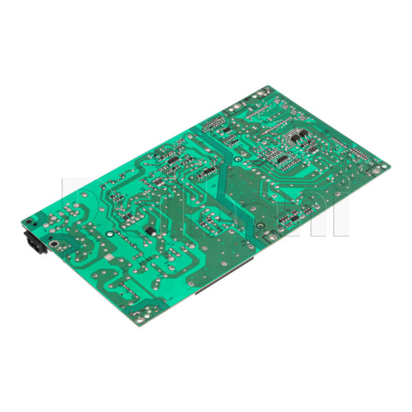 224317 Hisense LED/ Power Supply Board (LIPS) - Image 3