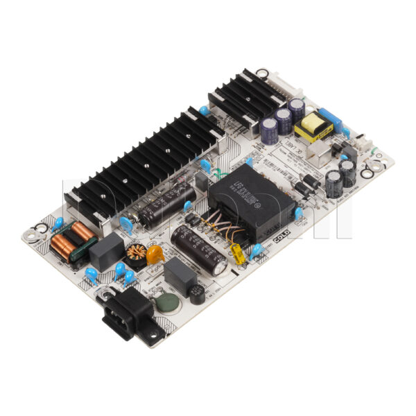 245610 Hisense LED/ Power Supply Board (LIPS)