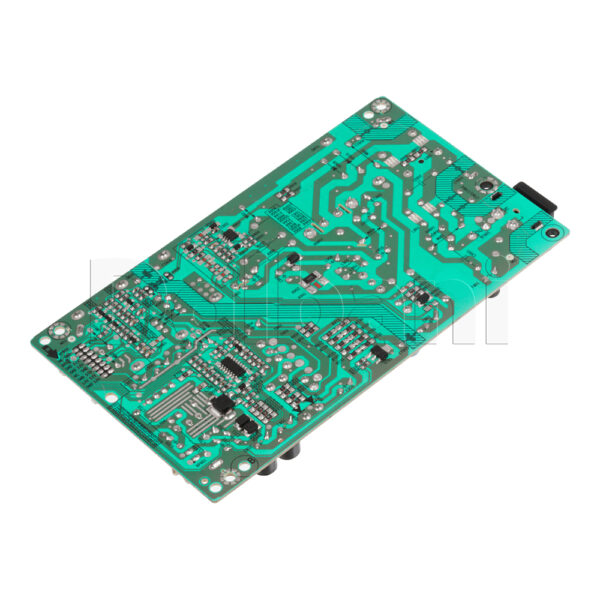 245610 Hisense LED/ Power Supply Board (LIPS) - Image 4