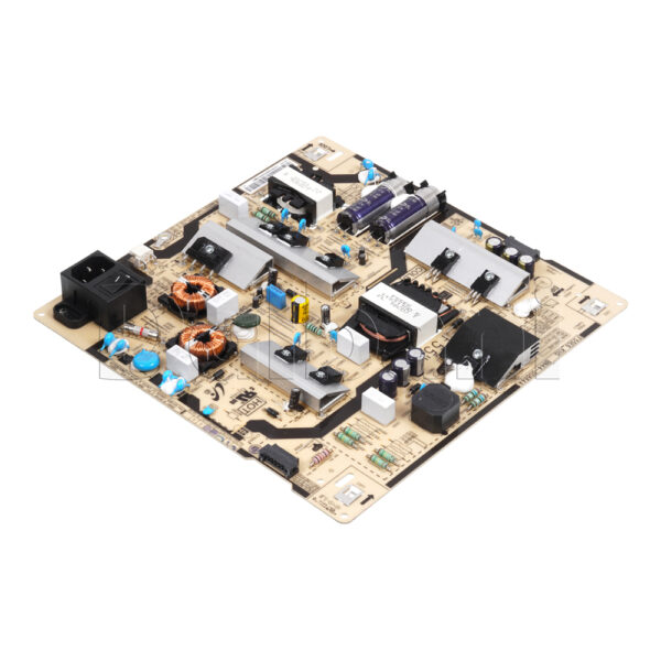 F55E6_KHS Samsung LED/ Power Supply Board (LIPS) - Image 3