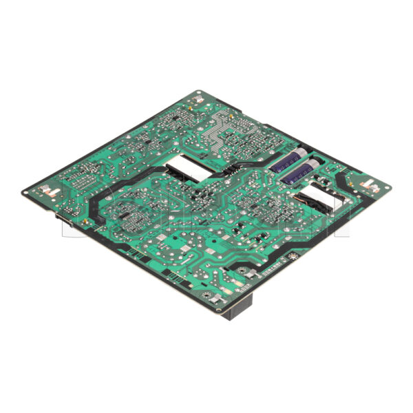 F55E6_KHS Samsung LED/ Power Supply Board (LIPS) - Image 4