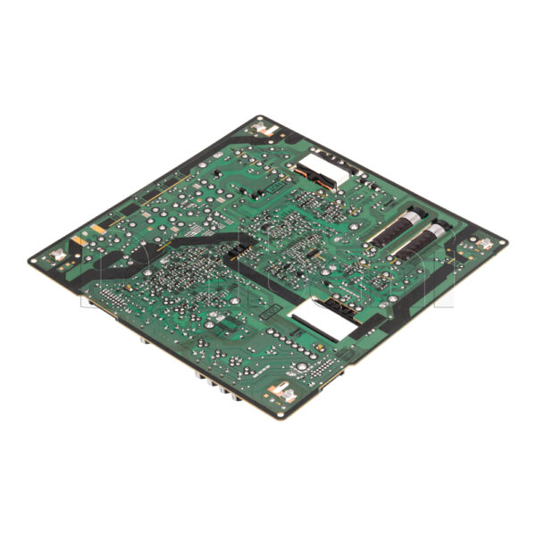 BN44-00901A Samsung LED/ Power Supply Board (LIPS) - Image 4