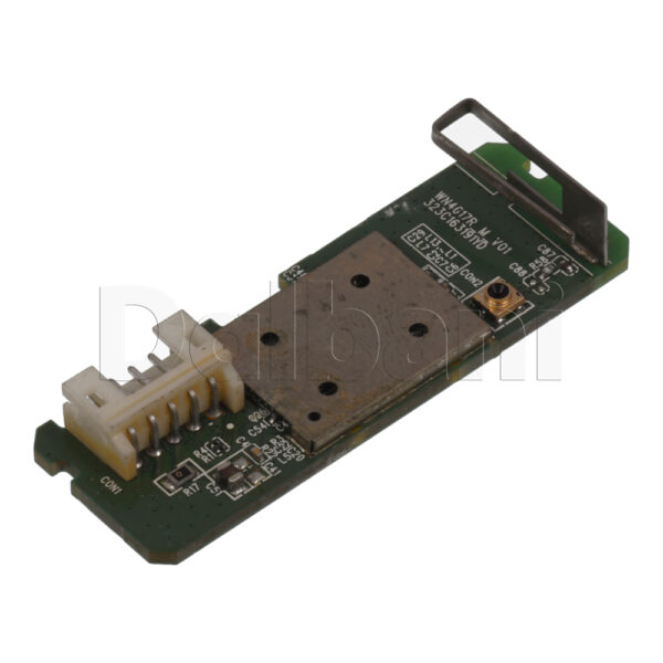 0980-0140-0630 Vizio Wi-Fi Module