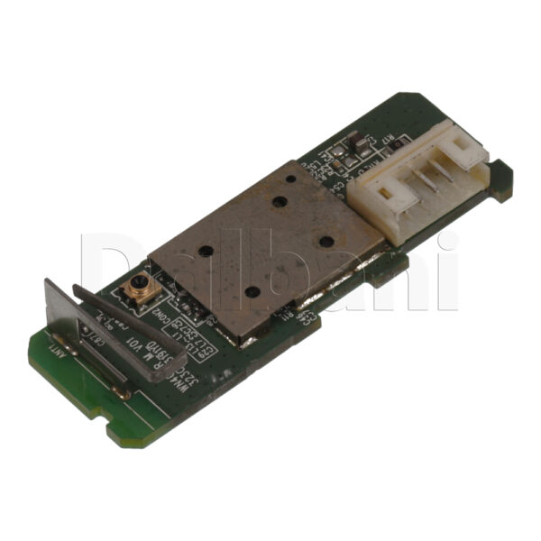 0980-0140-0630 Vizio Wi-Fi Module - Image 3