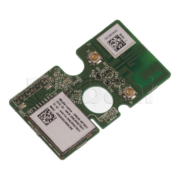 DNUR-W7601 Vizio Wi-Fi Module