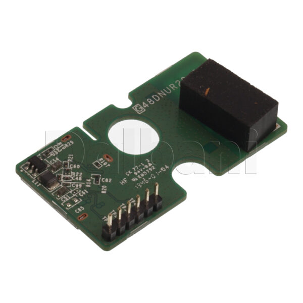 DNUR-W7601 Vizio Wi-Fi Module - Image 3