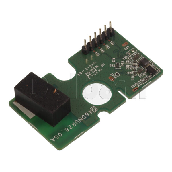 DNUR-W7601 Vizio Wi-Fi Module - Image 4