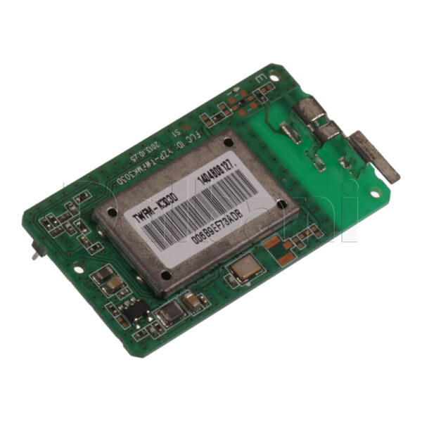 YZP-TWFM-K303D Vizio Wi-Fi Module