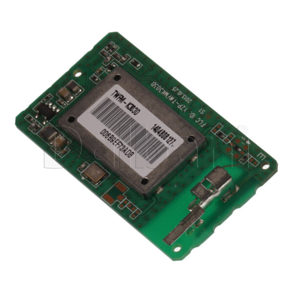 YZP-TWFM-K303D Vizio Wi-Fi Module - Image 3