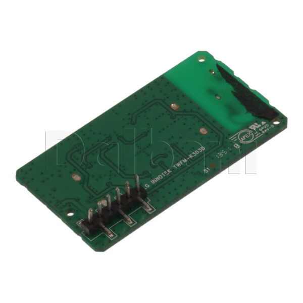 YZP-TWFM-K303D Vizio Wi-Fi Module - Image 4