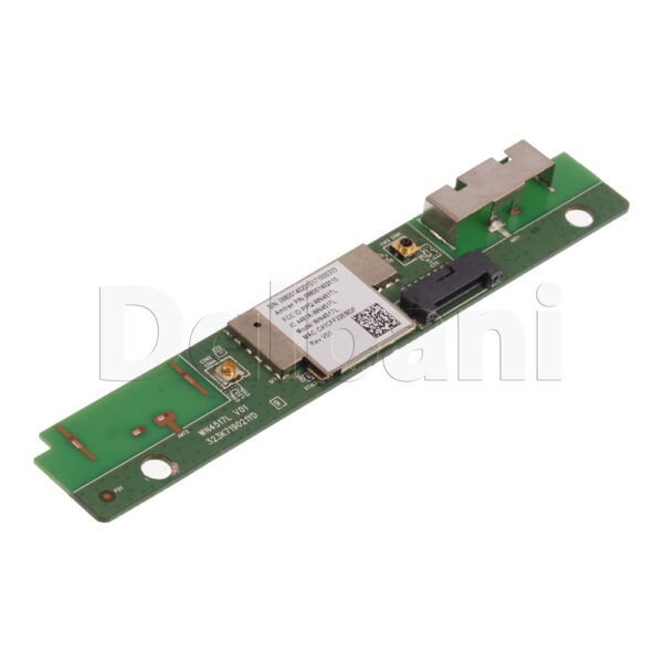 _098001402010 Vizio Wi-Fi Module