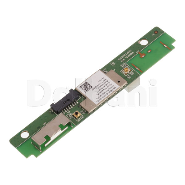 _098001402010 Vizio Wi-Fi Module - Image 3