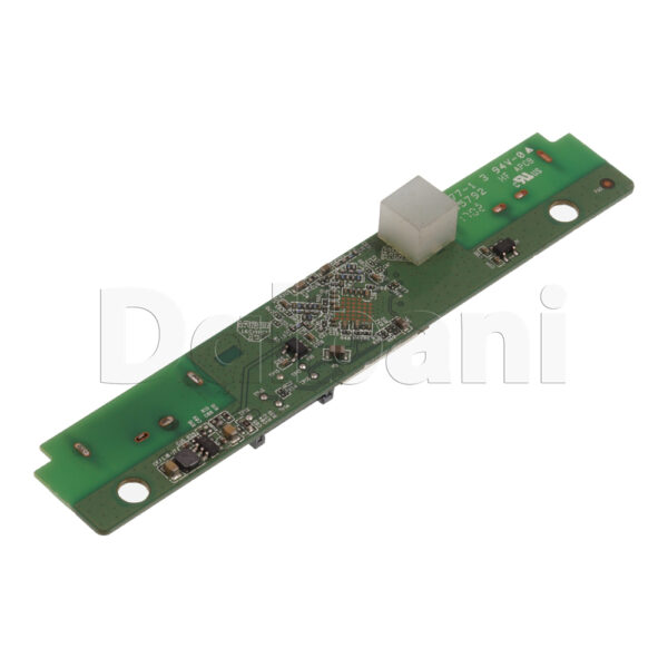 _098001402010 Vizio Wi-Fi Module - Image 4