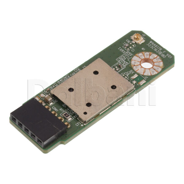 MDZ-WN4617R-F Vizio Wi-Fi Module