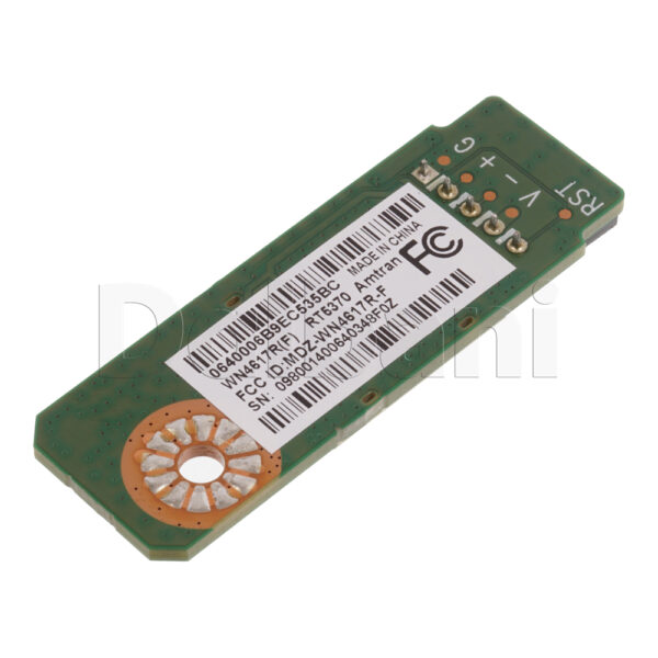 MDZ-WN4617R-F Vizio Wi-Fi Module - Image 3