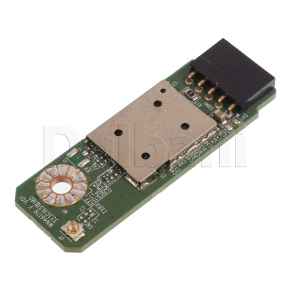 MDZ-WN4617R-F Vizio Wi-Fi Module - Image 4