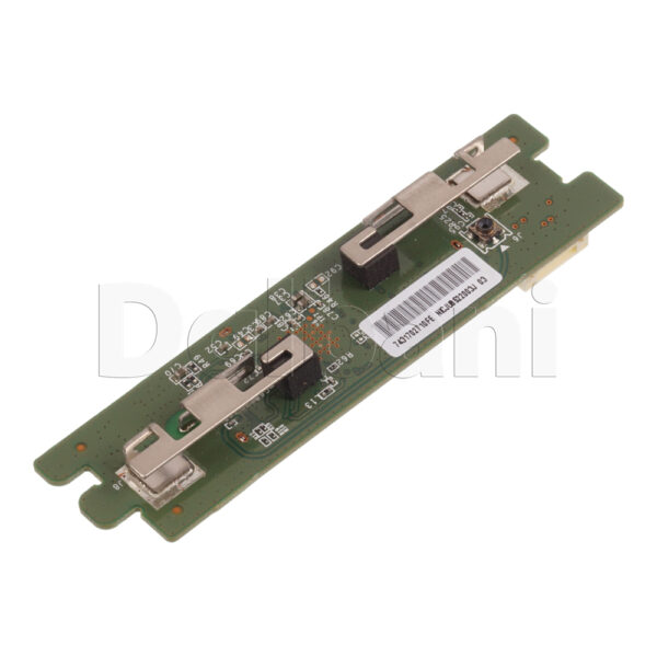 RUNTKA810WJQZ Sha Replacement Wi-Fi Module - Image 4