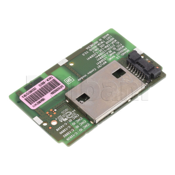 EAT62093304 LG Wi-Fi Module - Image 3