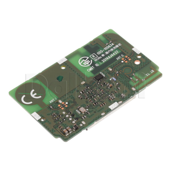 EAT62093304 LG Wi-Fi Module - Image 4