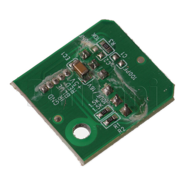 DVB-PS13209HCA-06 GPX IR Sensor - Image 4