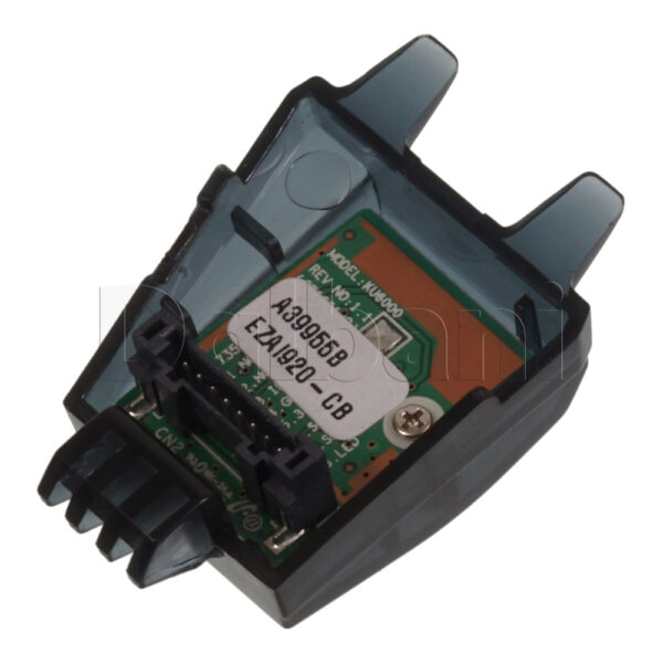 BN96-39955B Samsung IR Sensor