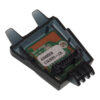 BN96-39955B Samsung IR Sensor - Image 3