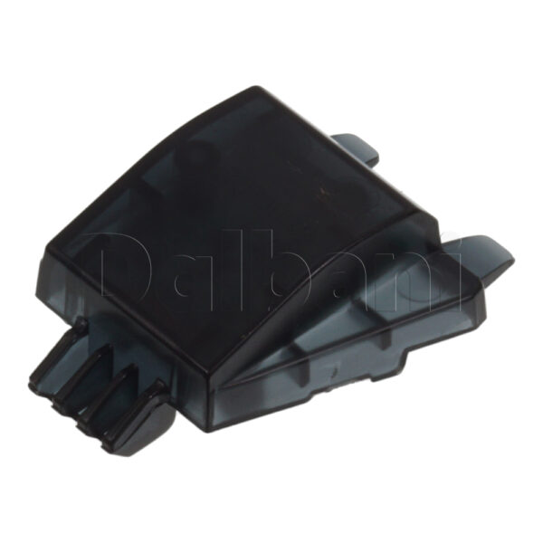 BN96-39955B Samsung IR Sensor - Image 4