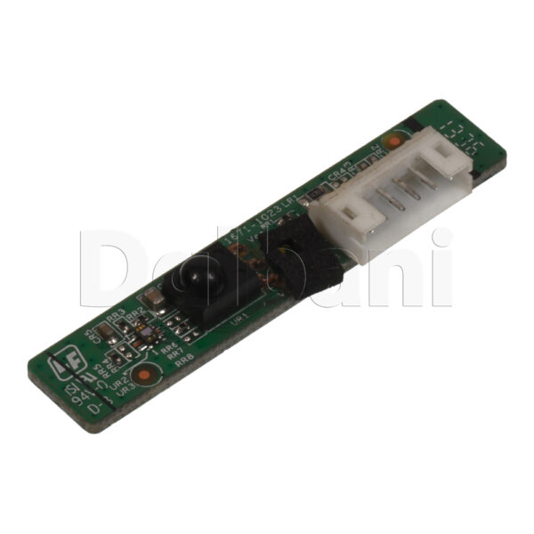 3642-0292-0189 Vizio IR Sensor