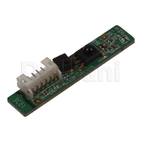 3642-0292-0189 Vizio IR Sensor - Image 3