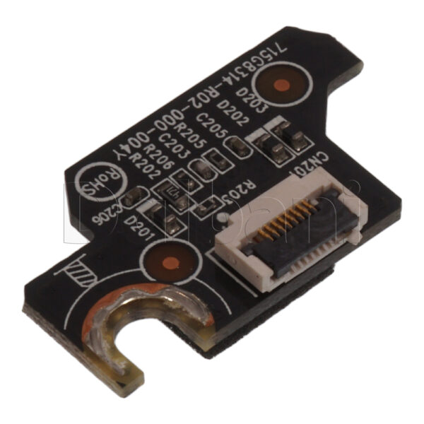 715G8314-R02-000-004Y TCL IR Sensor