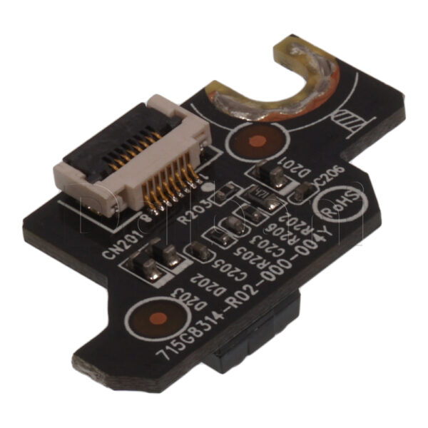 715G8314-R02-000-004Y TCL IR Sensor - Image 3