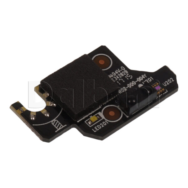 715G8314-R02-000-004Y TCL IR Sensor - Image 4