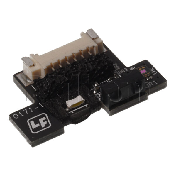 3655-0122-0189 Vizio IR Sensor