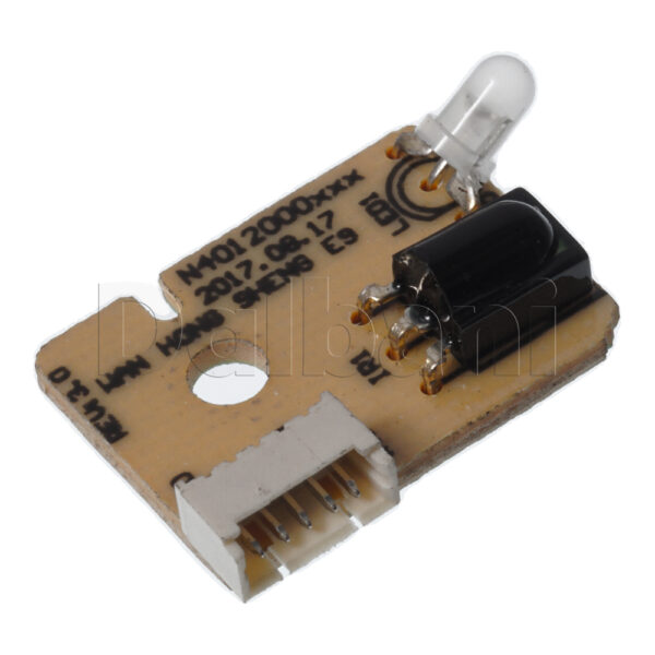 N4012000 ONN IR Sensor