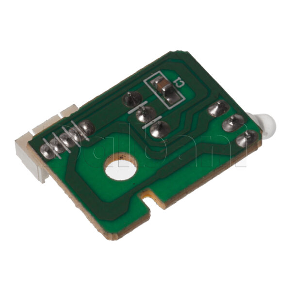 N4012000 ONN IR Sensor - Image 3